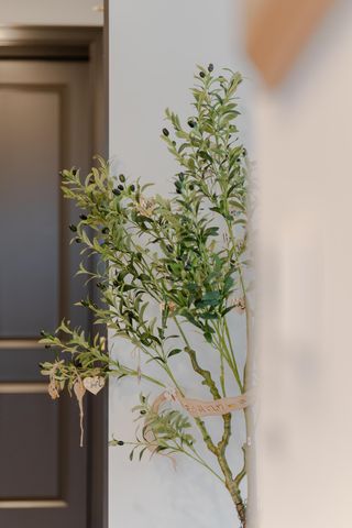 3648 Beulah Park Drive, Grove City, OH 43123