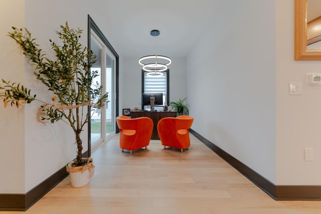 3648 Beulah Park Drive, Grove City, OH 43123