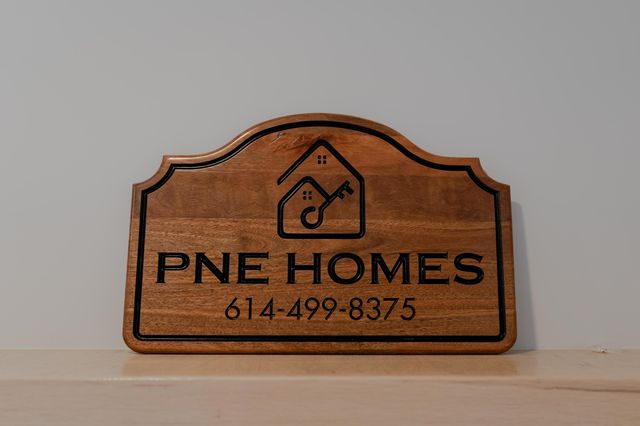 3648 Beulah Park Drive, Grove City, OH 43123