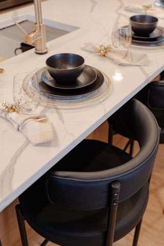 3648 Beulah Park Drive, Grove City, OH 43123