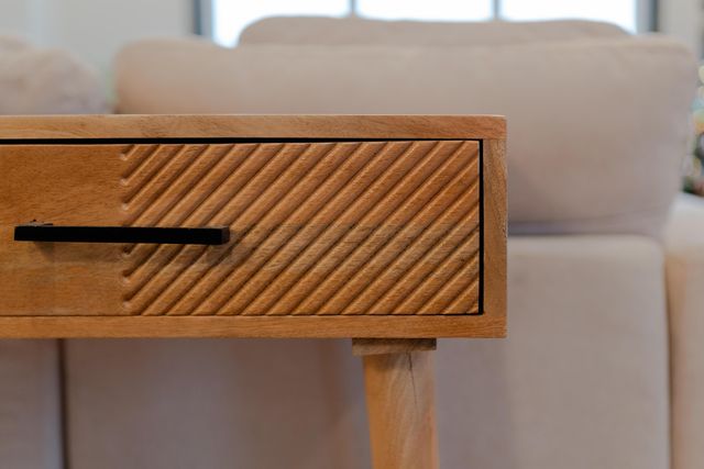 3648 Beulah Park Drive, Grove City, OH 43123