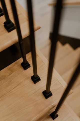 3648 Beulah Park Drive, Grove City, OH 43123