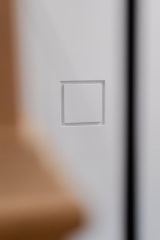 3648 Beulah Park Drive, Grove City, OH 43123