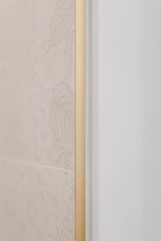 3648 Beulah Park Drive, Grove City, OH 43123