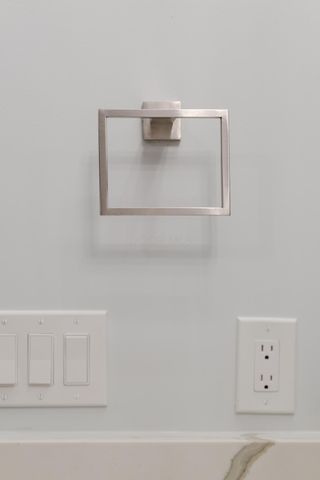 3648 Beulah Park Drive, Grove City, OH 43123