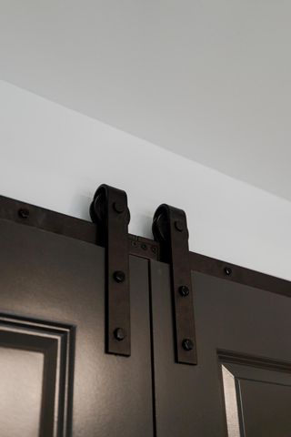 3648 Beulah Park Drive, Grove City, OH 43123