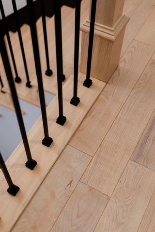 3648 Beulah Park Drive, Grove City, OH 43123