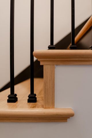 3648 Beulah Park Drive, Grove City, OH 43123