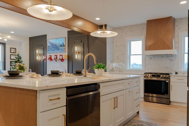 3648 Beulah Park Drive, Grove City, OH 43123