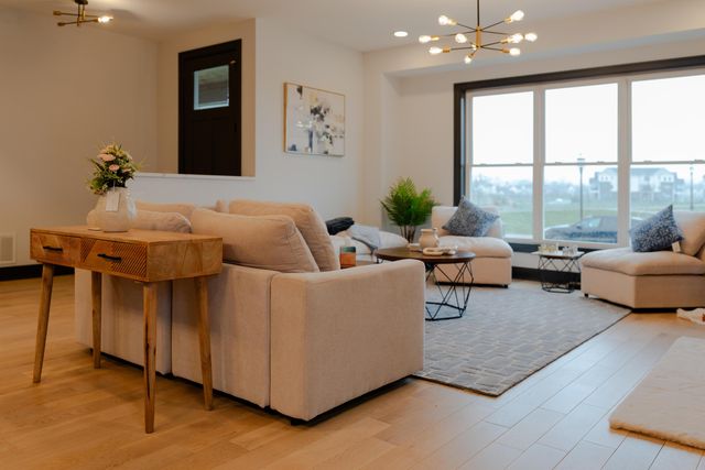 3648 Beulah Park Drive, Grove City, OH 43123