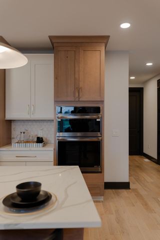 3648 Beulah Park Drive, Grove City, OH 43123