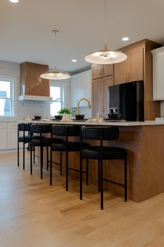 3648 Beulah Park Drive, Grove City, OH 43123