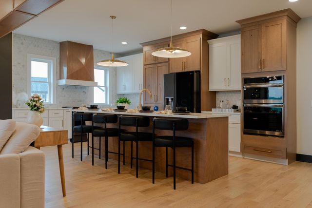 3648 Beulah Park Drive, Grove City, OH 43123