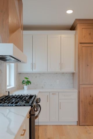 3648 Beulah Park Drive, Grove City, OH 43123