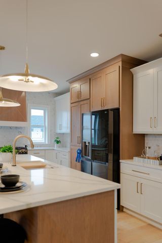 3648 Beulah Park Drive, Grove City, OH 43123