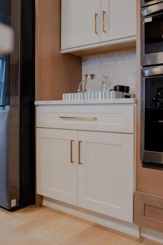 3648 Beulah Park Drive, Grove City, OH 43123