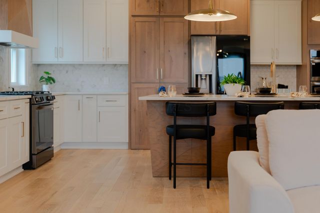 3648 Beulah Park Drive, Grove City, OH 43123