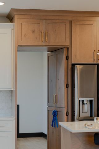 3648 Beulah Park Drive, Grove City, OH 43123