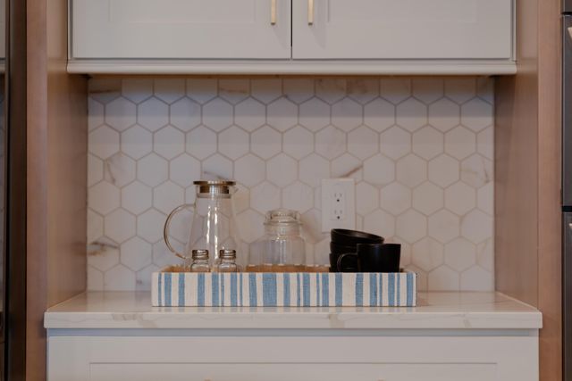 3648 Beulah Park Drive, Grove City, OH 43123