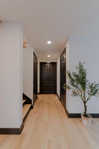 3648 Beulah Park Drive, Grove City, OH 43123