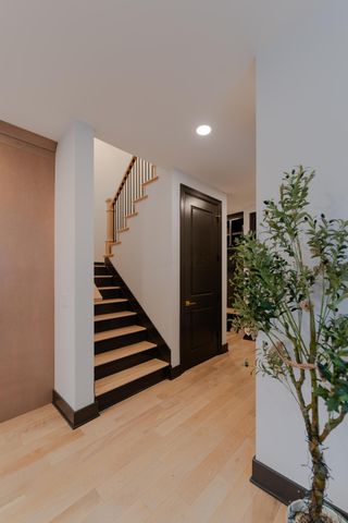 3648 Beulah Park Drive, Grove City, OH 43123