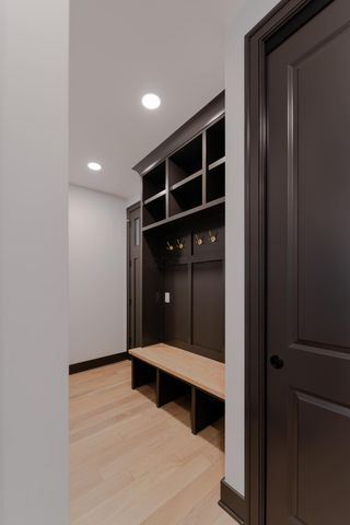 3648 Beulah Park Drive, Grove City, OH 43123