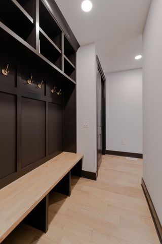 3648 Beulah Park Drive, Grove City, OH 43123