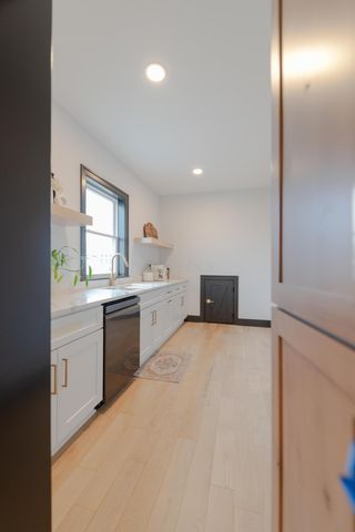 3648 Beulah Park Drive, Grove City, OH 43123