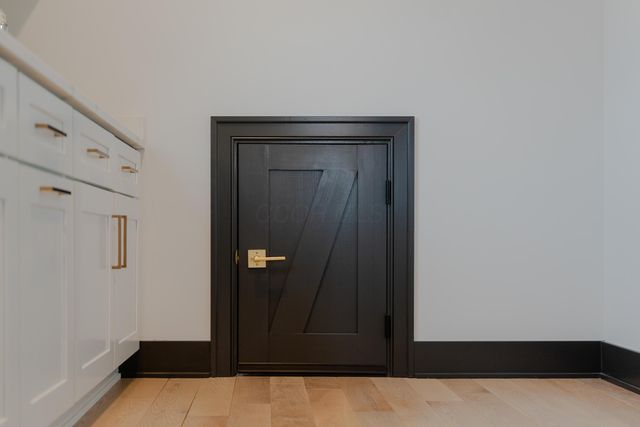 3648 Beulah Park Drive, Grove City, OH 43123