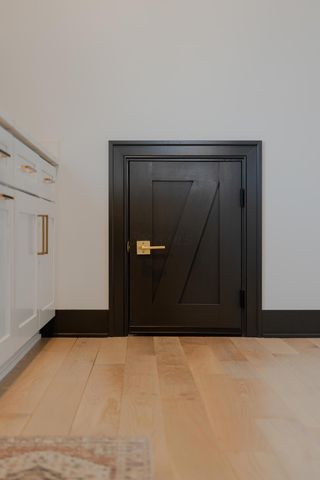 3648 Beulah Park Drive, Grove City, OH 43123