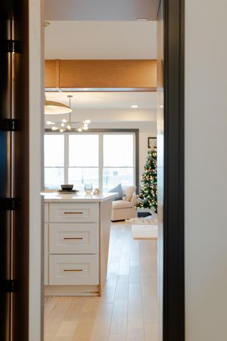 3648 Beulah Park Drive, Grove City, OH 43123