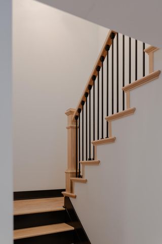 3648 Beulah Park Drive, Grove City, OH 43123