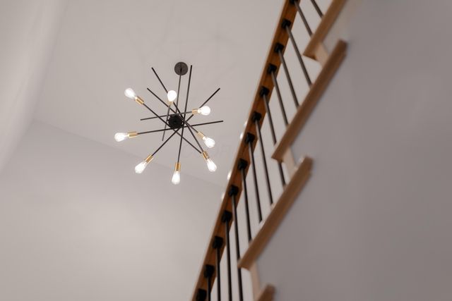 3648 Beulah Park Drive, Grove City, OH 43123