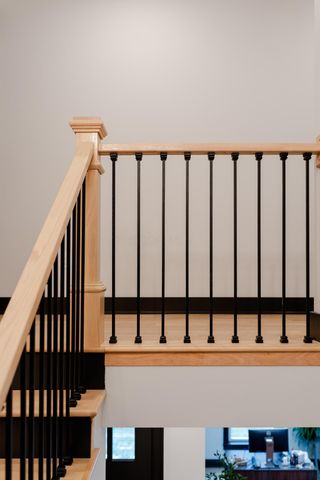 3648 Beulah Park Drive, Grove City, OH 43123