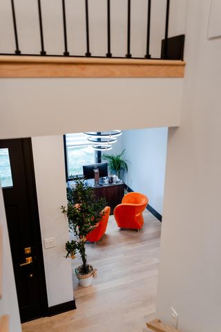 3648 Beulah Park Drive, Grove City, OH 43123