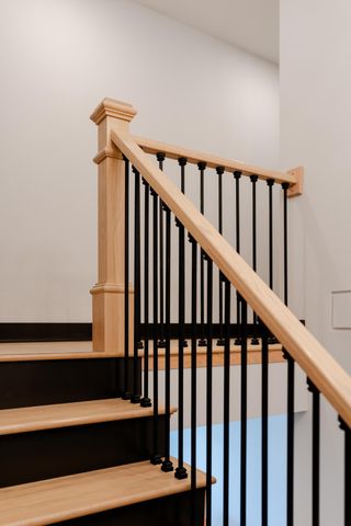 3648 Beulah Park Drive, Grove City, OH 43123