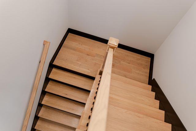 3648 Beulah Park Drive, Grove City, OH 43123