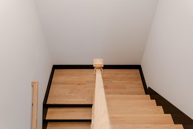 3648 Beulah Park Drive, Grove City, OH 43123