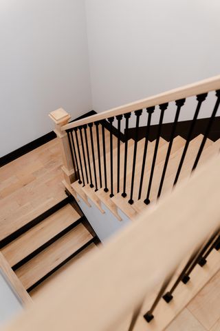 3648 Beulah Park Drive, Grove City, OH 43123