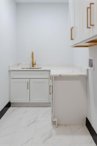 3648 Beulah Park Drive, Grove City, OH 43123