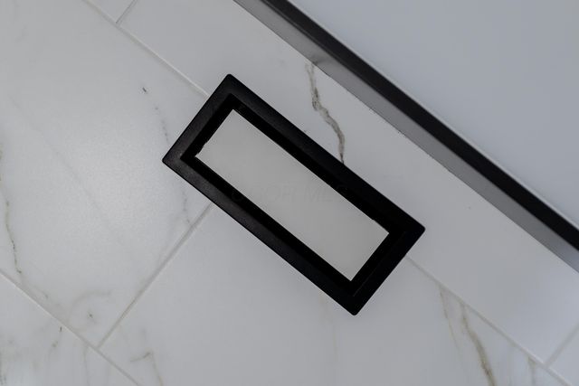 3648 Beulah Park Drive, Grove City, OH 43123