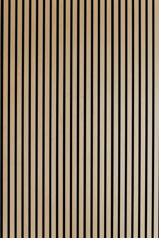 3648 Beulah Park Drive, Grove City, OH 43123