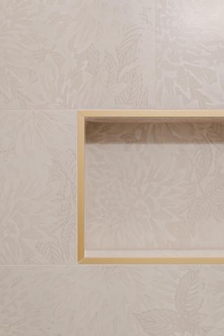 3648 Beulah Park Drive, Grove City, OH 43123