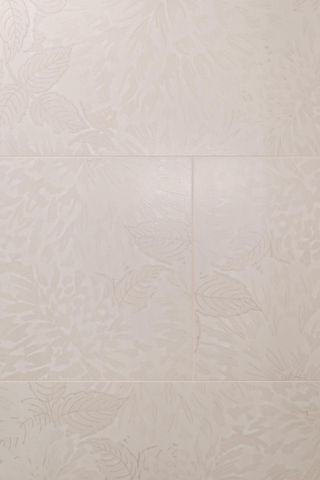 3648 Beulah Park Drive, Grove City, OH 43123