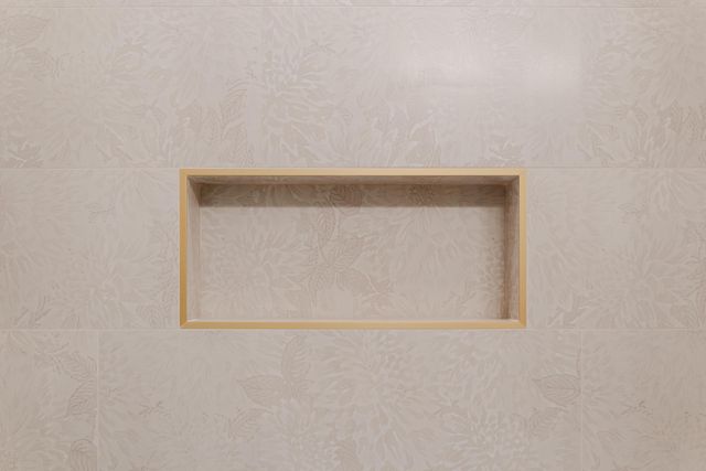 3648 Beulah Park Drive, Grove City, OH 43123