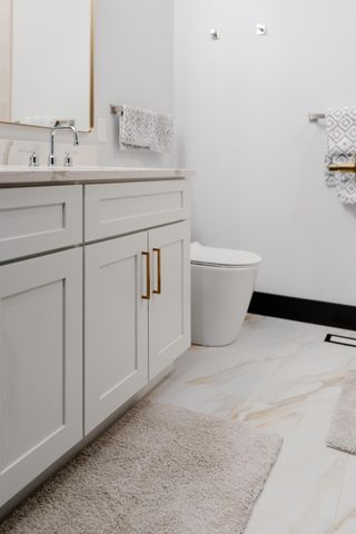 3648 Beulah Park Drive, Grove City, OH 43123