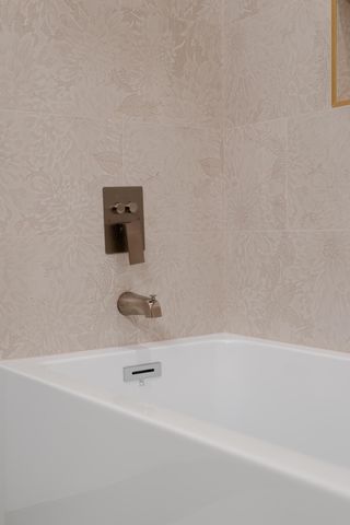 3648 Beulah Park Drive, Grove City, OH 43123