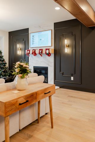 3648 Beulah Park Drive, Grove City, OH 43123