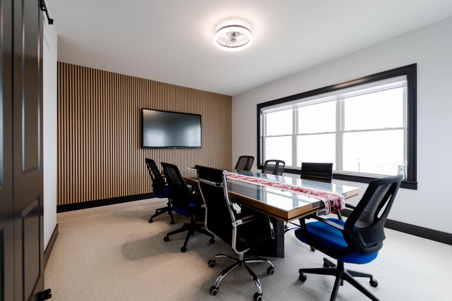 3648 Beulah Park Drive, Grove City, OH 43123