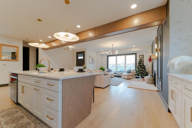 3648 Beulah Park Drive, Grove City, OH 43123